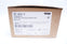 Smiths Medical 4041-2 Linedraw Arterial Blood Sampling Mini-Kit -Box of 50
